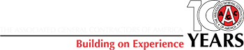 AGC of America